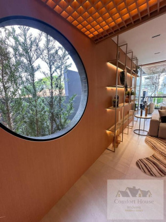 Imagem Apartamento com 3 Quartos à Venda, 128 m² em Jardim - Santo André Imagem Apartamento com 3 Quartos à Venda, 128 m² em Jardim - Santo André