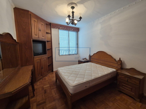 Imagem Apartamento com 2 Quartos para Alugar, 100 m² em Cerqueira César - São Paulo Imagem Apartamento com 2 Quartos para Alugar, 100 m² em Cerqueira César - São Paulo