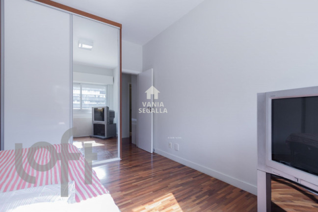 Imagem Apartamento com 3 Quartos à Venda, 260 m² em Santa Cecília - São Paulo Imagem Apartamento com 3 Quartos à Venda, 260 m² em Santa Cecília - São Paulo