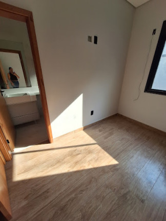 Imagem Casa com 3 Quartos à Venda, 135 m² em Condomínio Park Gran Reserve - Indaiatuba Imagem Casa com 3 Quartos à Venda, 135 m² em Condomínio Park Gran Reserve - Indaiatuba