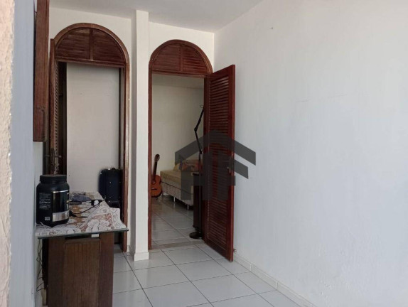 Imagem Casa com 3 Quartos à Venda, 360 m² em Janga - Paulista Imagem Casa com 3 Quartos à Venda, 360 m² em Janga - Paulista