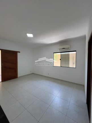 Imagem Casa com 2 Quartos à Venda, 300 m² em Paraíso Dos Pataxós - Porto Seguro Imagem Casa com 2 Quartos à Venda, 300 m² em Paraíso Dos Pataxós - Porto Seguro