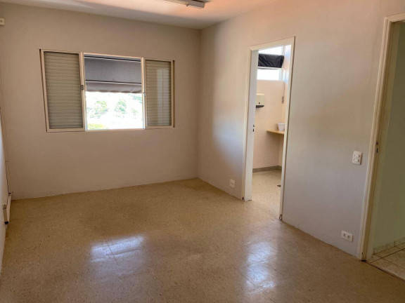 Imagem Casa à Venda, 329 m² em Centro - Bragança Paulista