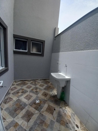 Imagem Apartamento com 2 Quartos à Venda, 100 m² em Vila Assunção - Santo André Imagem Apartamento com 2 Quartos à Venda, 100 m² em Vila Assunção - Santo André
