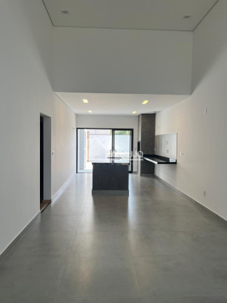 Imagem Imóvel com 3 Quartos à Venda, 144 m² em Cajuru Do Sul - Sorocaba