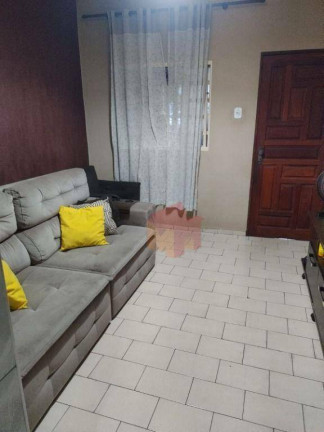 Imagem Casa com 4 Quartos à Venda, 250 m² em Vila Santa Maria - Americana Imagem Casa com 4 Quartos à Venda, 250 m² em Vila Santa Maria - Americana