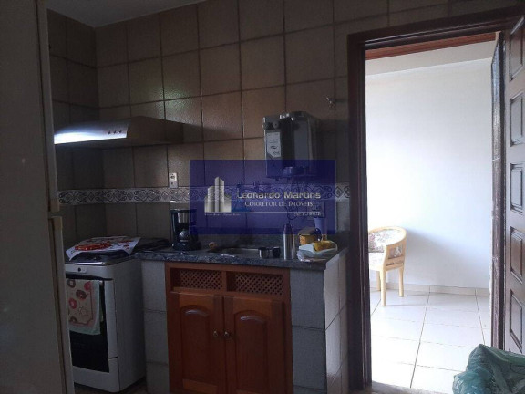 Imagem Casa de Condomínio com 2 Quartos à Venda, 300 m² em Campo Redondo - São Pedro Da Aldeia Imagem Casa de Condomínio com 2 Quartos à Venda, 300 m² em Campo Redondo - São Pedro Da Aldeia