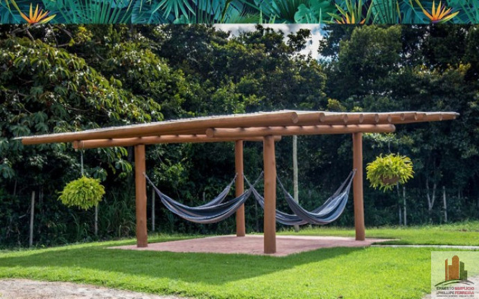 Imagem Terreno à Venda, 750 m² em Aldeia Dos Camarás - Camaragibe Imagem Terreno à Venda, 750 m² em Aldeia Dos Camarás - Camaragibe