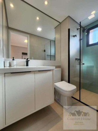 Imagem Apartamento com 3 Quartos à Venda, 125 m² em Vila Assunção - Santo André Imagem Apartamento com 3 Quartos à Venda, 125 m² em Vila Assunção - Santo André