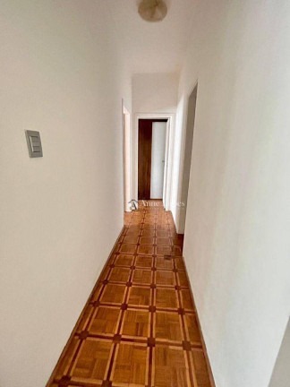 Imagem Apartamento com 2 Quartos à Venda, 120 m² em Ponta Da Praia - Santos Imagem Apartamento com 2 Quartos à Venda, 120 m² em Ponta Da Praia - Santos