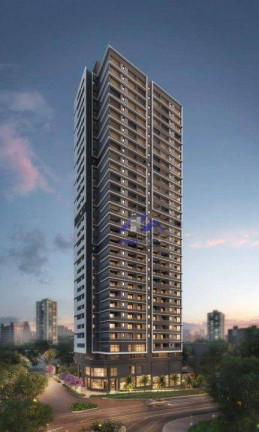 Imóvel com 3 Quartos à Venda, 223 m² em Sacomã - São Paulo
