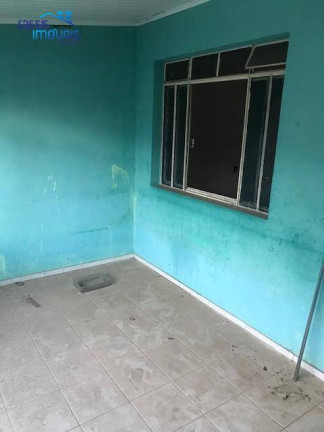 Imagem Terreno à Venda, 90 m² em São Dimas - Colombo Imagem Terreno à Venda, 90 m² em São Dimas - Colombo