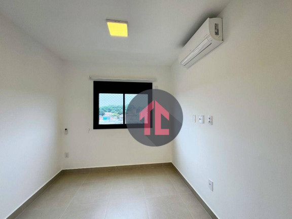 Imagem Apartamento com 2 Quartos para Alugar, 80 m² em Jardim Brasil - Campinas Imagem Apartamento com 2 Quartos para Alugar, 80 m² em Jardim Brasil - Campinas