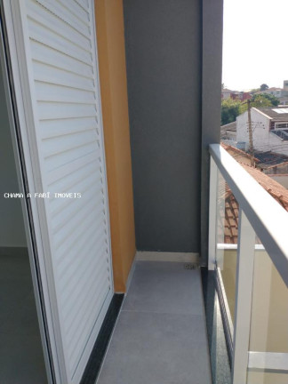 Imagem Casa com 3 Quartos à Venda, 120 m² em Vila Bela - São Paulo