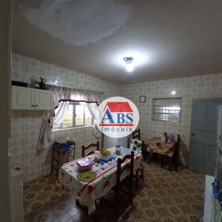 Imagem Terreno à Venda, 360 m² em Jardim Casqueiro - Cubatão Imagem Terreno à Venda, 360 m² em Jardim Casqueiro - Cubatão