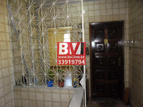 Imagem Apartamento com 3 Quartos à Venda, 65 m² em Irajá - Rio De Janeiro Imagem Apartamento com 3 Quartos à Venda, 65 m² em Irajá - Rio De Janeiro
