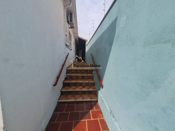 Imagem Casa com 3 Quartos à Venda, 300 m² em Swift - Campinas