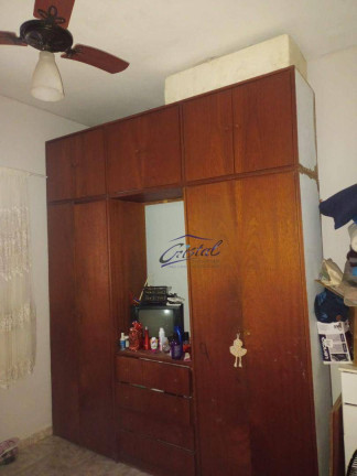 Imagem Casa com 2 Quartos à Venda, 90 m² em Jardim Suarão - Interior - Itanhaém Imagem Casa com 2 Quartos à Venda, 90 m² em Jardim Suarão - Interior - Itanhaém