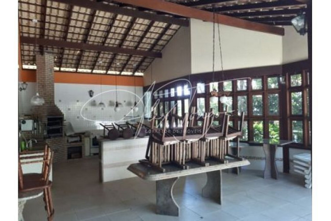 Imagem Fazenda à Venda, 1.006 m² em Santa Cruz - Aracruz Imagem Fazenda à Venda, 1.006 m² em Santa Cruz - Aracruz