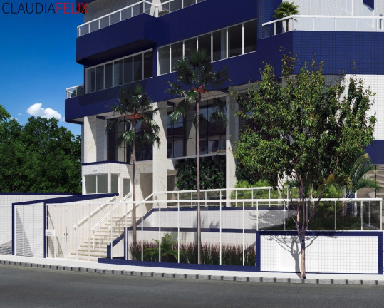 Imagem Imóvel com 2 Quartos à Venda, 72 m² em Caiçara - Praia Grande Imagem Imóvel com 2 Quartos à Venda, 72 m² em Caiçara - Praia Grande