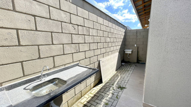 Imagem Casa de Condomínio com 2 Quartos à Venda, 135 m² em Jardim Colonial - Atibaia Imagem Casa de Condomínio com 2 Quartos à Venda, 135 m² em Jardim Colonial - Atibaia