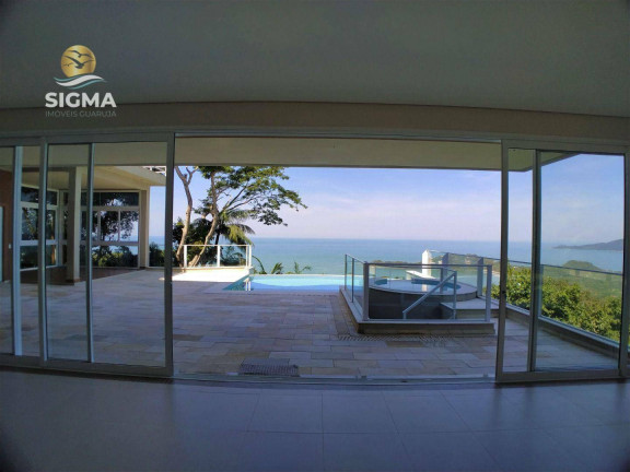 Imagem Casa com 4 Quartos à Venda, 1.000 m² em Cidade Jardim Tom - Guarujá Imagem Casa com 4 Quartos à Venda, 1.000 m² em Cidade Jardim Tom - Guarujá