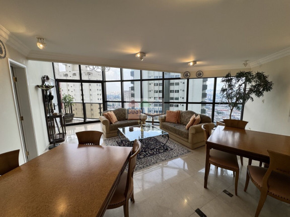 Imagem Apartamento com 3 Quartos à Venda, 289 m² em Vila Guilherme - São Paulo Imagem Apartamento com 3 Quartos à Venda, 289 m² em Vila Guilherme - São Paulo