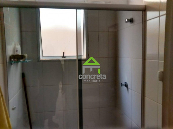 Imagem Apartamento com 2 Quartos à Venda, 81 m² em Jardim Central - Cotia Imagem Apartamento com 2 Quartos à Venda, 81 m² em Jardim Central - Cotia