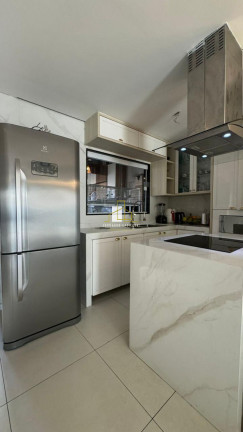 Imagem Casa com 3 Quartos à Venda, 150 m² em Colina De Laranjeiras - Serra