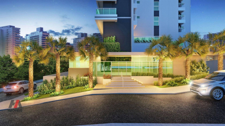 Imagem Apartamento com 2 Quartos à Venda, 56 m² em Meireles - Fortaleza Imagem Apartamento com 2 Quartos à Venda, 56 m² em Meireles - Fortaleza