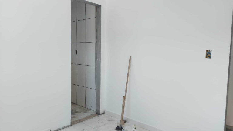 Imagem Casa de Condomínio com 3 Quartos à Venda, 100 m² em Ipitanga - Lauro De Freitas