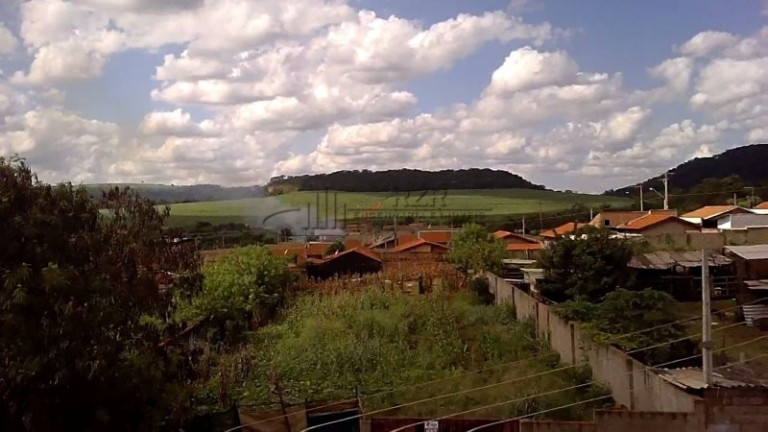 Imagem Imóvel à Venda, 111 m² em Jd. Santa Rita - Luís Antônio