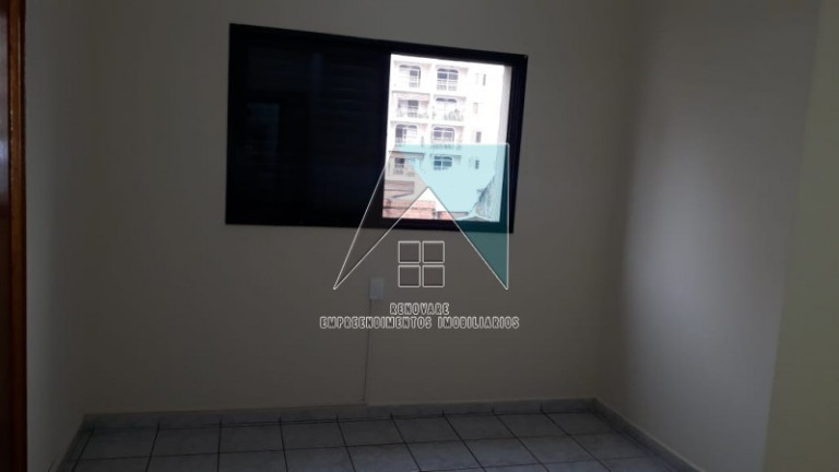Imagem Apartamento com 2 Quartos à Venda, 66 m² em Vila Seixas - Ribeirão Preto