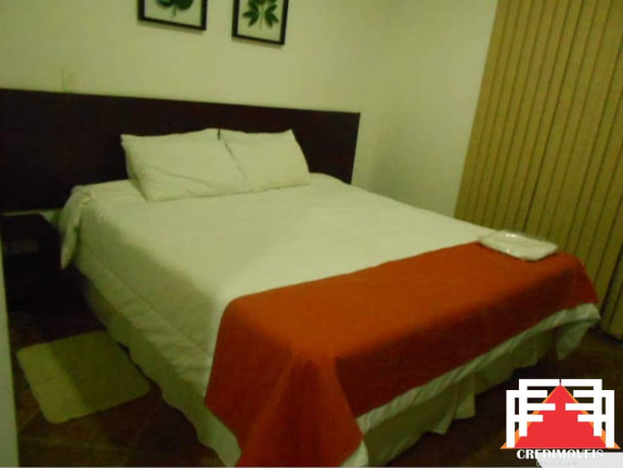 Imagem Casa com 4 Quartos à Venda, 224 m² em Costa Do Sol - Bertioga