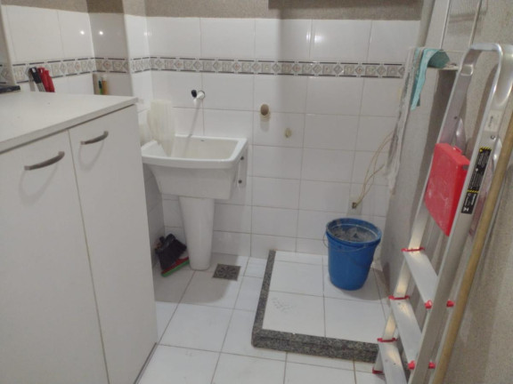 Imagem Casa com 3 Quartos à Venda, 151 m² em Anil - Rio De Janeiro Imagem Casa com 3 Quartos à Venda, 151 m² em Anil - Rio De Janeiro