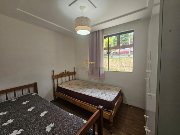 Imagem Casa com 2 Quartos à Venda, 50 m² em Parque Boa União - Teresópolis Imagem Casa com 2 Quartos à Venda, 50 m² em Parque Boa União - Teresópolis