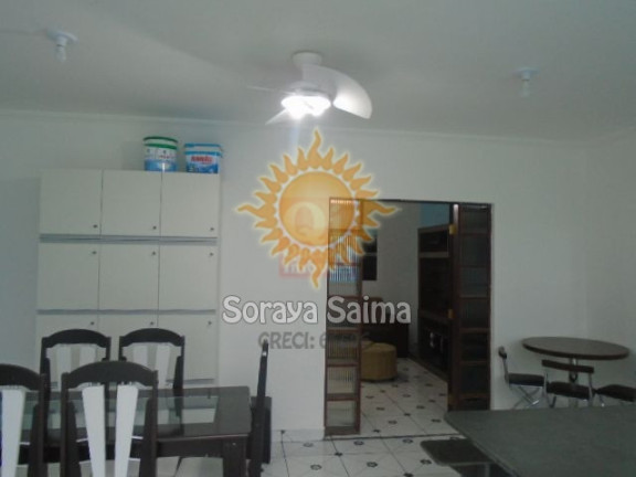 Imagem Ponto Comercial à Venda, 435 m² em Perequê Açu - Ubatuba Imagem Ponto Comercial à Venda, 435 m² em Perequê Açu - Ubatuba