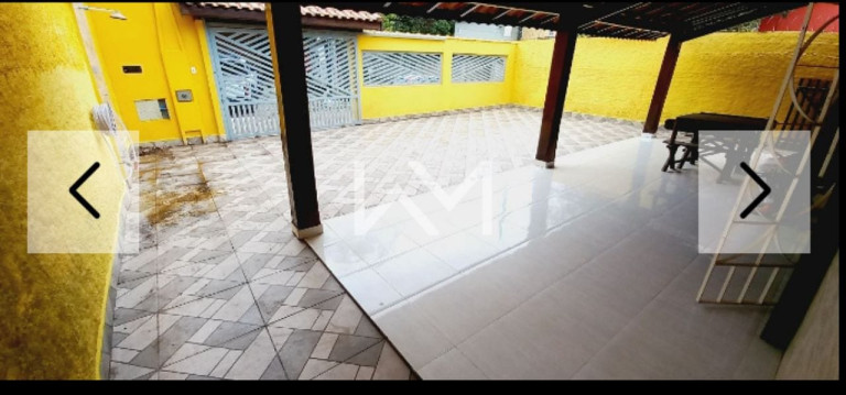 Imagem Casa com 2 Quartos à Venda, 120 m² em Maresias - São Sebastião Imagem Casa com 2 Quartos à Venda, 120 m² em Maresias - São Sebastião