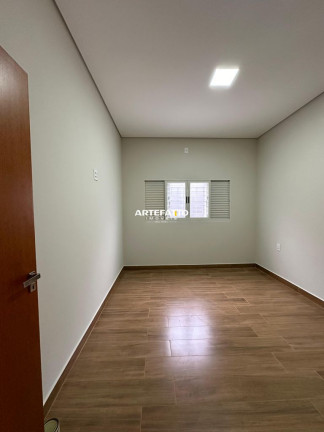 Imagem Casa com 3 Quartos à Venda, 190 m² em Residencial Tellini - Franca Imagem Casa com 3 Quartos à Venda, 190 m² em Residencial Tellini - Franca