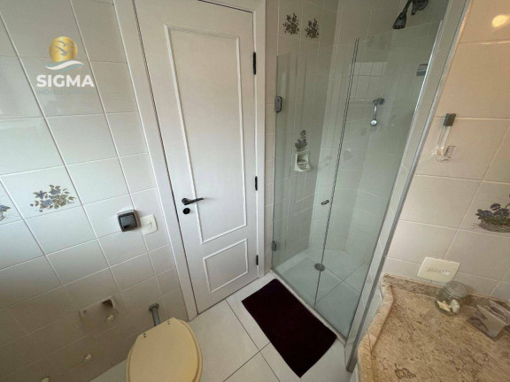 Imagem Apartamento com 3 Quartos à Venda, 200 m² em Jardim Astúrias - Guarujá Imagem Apartamento com 3 Quartos à Venda, 200 m² em Jardim Astúrias - Guarujá