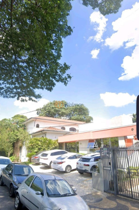 Imagem Imóvel com 4 Quartos à Venda, 268 m² em Nova Campinas - Campinas Imagem Imóvel com 4 Quartos à Venda, 268 m² em Nova Campinas - Campinas