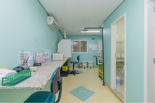 Imagem Imóvel à Venda, 120 m² em Vila Clementino - São Paulo Imagem Imóvel à Venda, 120 m² em Vila Clementino - São Paulo