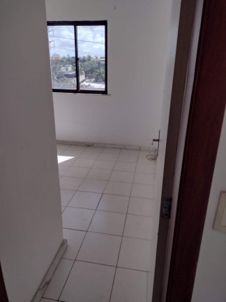 Imagem Apartamento com 2 Quartos à Venda, 73 m² em Recreio Ipitanga - Lauro De Freitas Imagem Apartamento com 2 Quartos à Venda, 73 m² em Recreio Ipitanga - Lauro De Freitas