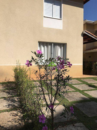 Imagem Casa de Condomínio com 3 Quartos à Venda, 84 m² em Jardim Petrópolis - Cotia Imagem Casa de Condomínio com 3 Quartos à Venda, 84 m² em Jardim Petrópolis - Cotia