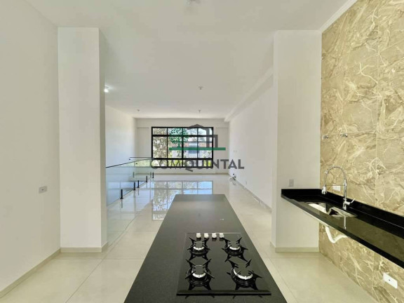 Imagem Casa com 3 Quartos à Venda, 500 m² em Quinta Dos Angicos - Cotia