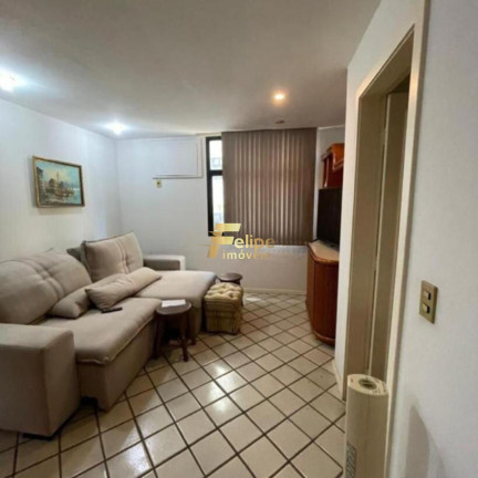 Imagem Imóvel com 4 Quartos à Venda, 250 m² em Praia Do Canto - Vitória