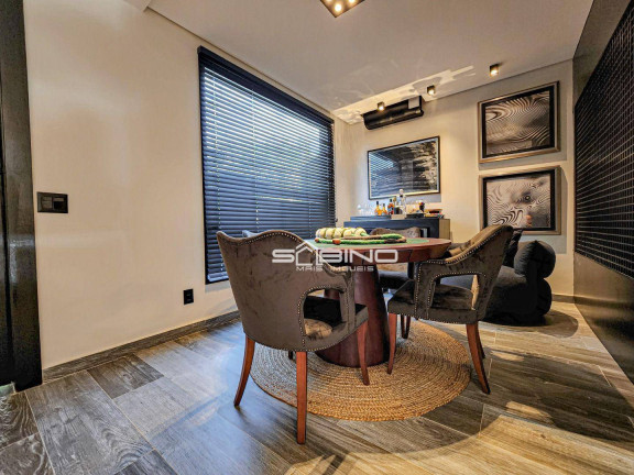 Imagem Casa com 4 Quartos à Venda, 330 m² em Riviera De São Lourenço - Bertioga Imagem Casa com 4 Quartos à Venda, 330 m² em Riviera De São Lourenço - Bertioga