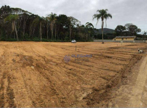 Imagem Terreno à Venda, 511 m² em Santa Lidia - Penha Imagem Terreno à Venda, 511 m² em Santa Lidia - Penha