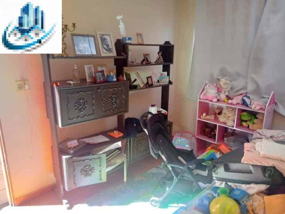 Imagem Casa com 3 Quartos à Venda, 65 m² em Iguatemi - Ribeirão Preto