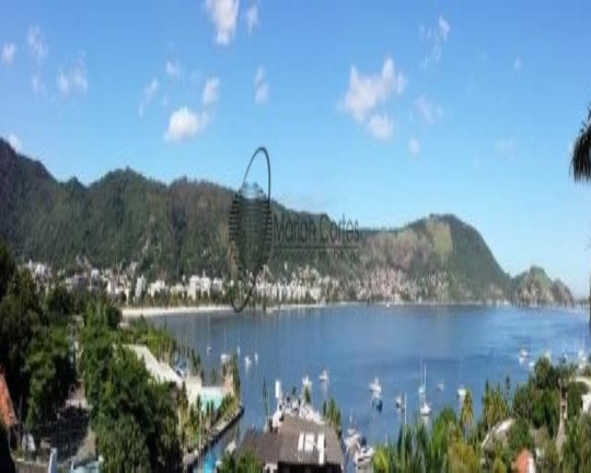 Imagem Terreno à Venda, em São Francisco - Niterói Imagem Terreno à Venda, em São Francisco - Niterói